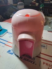 Sunbeam snow cone for sale  Willis