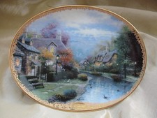 Bradford limited edition for sale  BALDOCK
