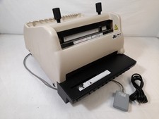 James burn international for sale  READING