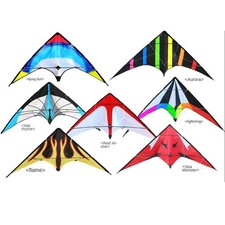Sports inch dual for sale  UK