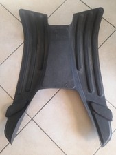 Piaggio tappettino pedana usato  Lucca