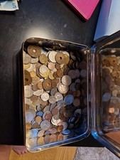 Münzsammlung scheine nachlass gebraucht kaufen  Kornwestheim