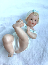 Bebe piano biscuit d'occasion  Vénissieux