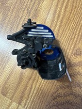 Team associated sc10 for sale  Casco