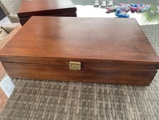 Humidor for sale  ST. NEOTS