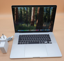 macbook pro 17 for sale macbook pro 17 for sale RADSTOCK