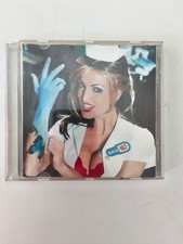 Blink 182 enema usato  Roma