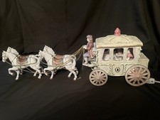 Lenwile ardalt horse for sale  House Springs