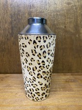 Cynthia rowley cocktail for sale  Hollywood