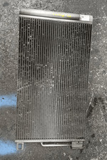 52039557 condensatore alfa usato  Italia
