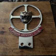 insignia grille badge for sale insignia grille badge for sale  BUCKINGHAM