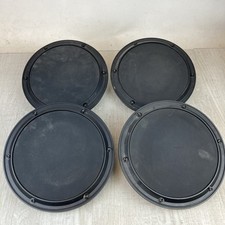 Simmons drum pad for sale  Tolleson