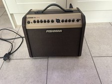 Fishman loudbox mini for sale  ALTRINCHAM