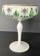 Beautiful vintage bohemian for sale  Saint Petersburg