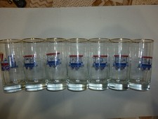 Lot verres ortf d'occasion  Lens