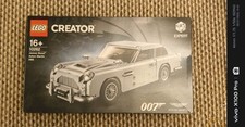 Genuine lego creator for sale  ILFORD