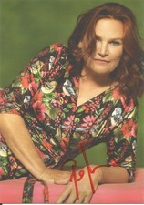 werner beinhart bettwasche gebraucht kaufen werner beinhart bettwasche gebraucht kaufen  Reinfeld