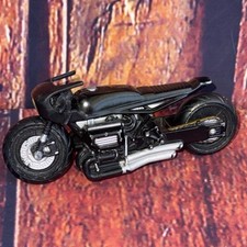 2022 hot wheels for sale  Miami