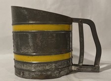 foley sift chine for sale foley sift chine for sale Hillsdale