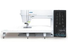 Juki 4000qvp kokochi for sale  Sarasota