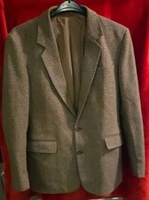 Foster menswear thornproof for sale  BRISTOL