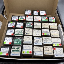 Lot 1000 35mm for sale  Sacramento