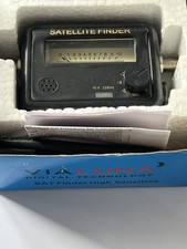 Via luna sat gebraucht kaufen  Plauen