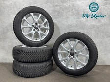Rig jeep cherokee gebraucht kaufen  Dortmund