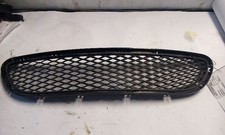 Bmw 328i grille for sale  Lynn