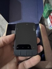 Giant dash l200 for sale  Reno