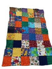 Handmade child kids for sale  Greensboro