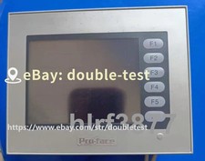 Usado Pro-face ST400-AG41-24V HMI Touch Screen Testado 1PC#dou, usado comprar usado Usado Pro-face ST400-AG41-24V HMI Touch Screen Testado 1PC#dou, usado comprar usado  Enviando para Brazil
