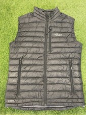 rab microlight vest for sale rab microlight vest for sale GATESHEAD
