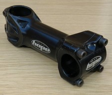 Retro hope stem for sale  EVESHAM
