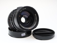 Hasselblad distagon 60mm gebraucht kaufen  Wiesbaden