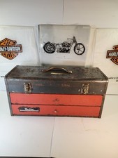 2 toolboxs for sale 2 toolboxs for sale Findlay