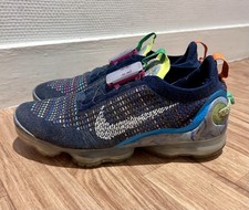 édition limitée nike d'occasion  Paris VIII