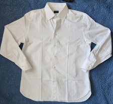 Ermenegildo zegna men d'occasion  Expédié en Belgium