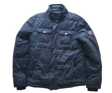 Doudoune jules homme d'occasion  Saint-Dizier