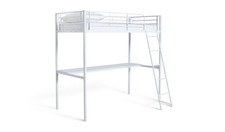 Habitat riley high for sale  SHIPLEY