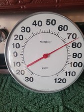 Vintage jumbo dial for sale  Tiffin