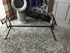 Fox pod rod for sale  AYLESBURY