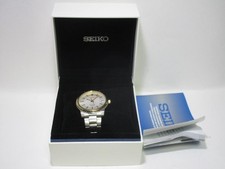 Seiko goldfb armbanduhr gebraucht kaufen Seiko goldfb armbanduhr gebraucht kaufen  Deutschland