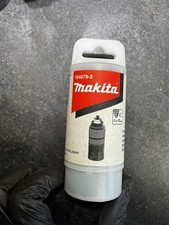 Makita chuck for sale  CASTLE DOUGLAS