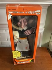 Telco motionettes animated for sale  Bardstown