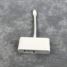 Apple oem a1439 for sale  Tacoma