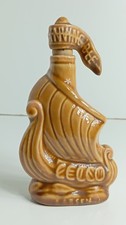 Cognac larsen drakkar d'occasion  Guéret