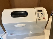 Welbilt dual loaf for sale  Ocean Shores