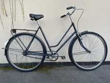Vintage gazelle impala for sale  LONDON