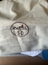Hermès birkin handbag for sale  NEWBURY